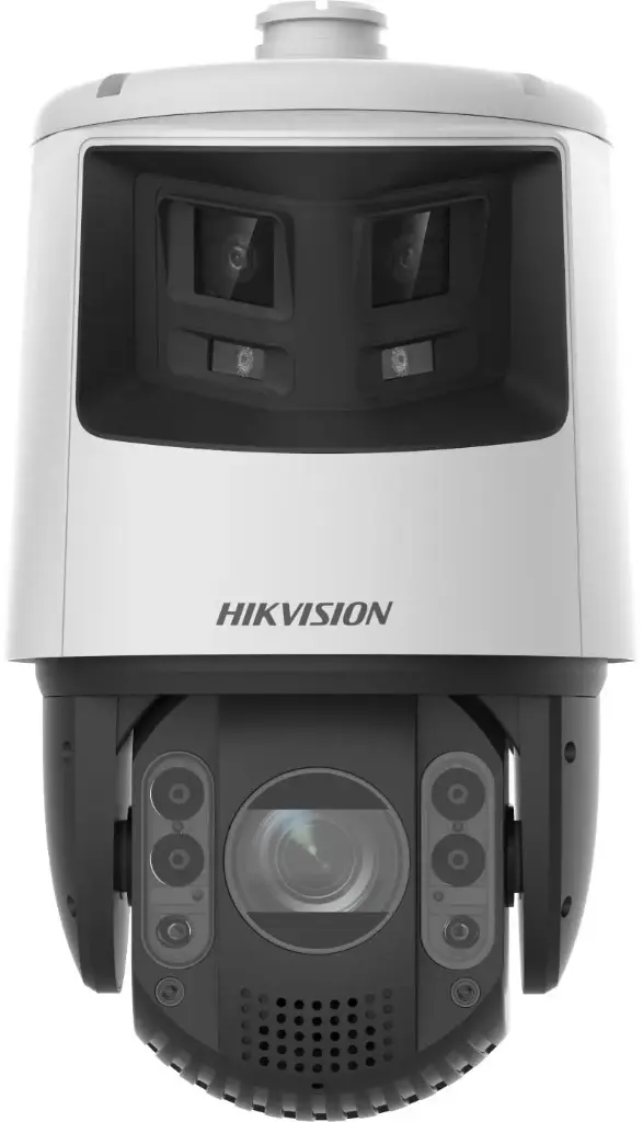 DS-2SE7C432MWG-EB/26