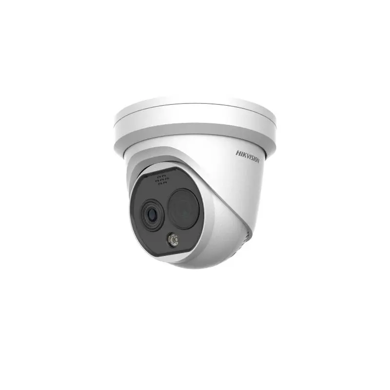 Hikvision HIK-DS-2TD1228T-2/QA