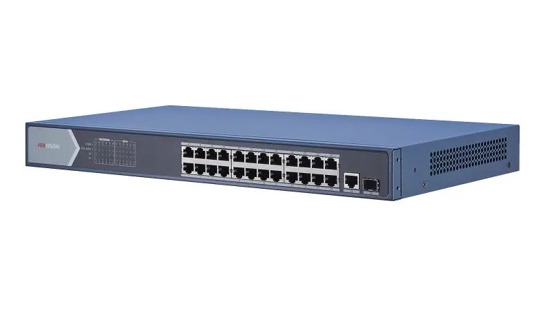 DS-3E0526P-E