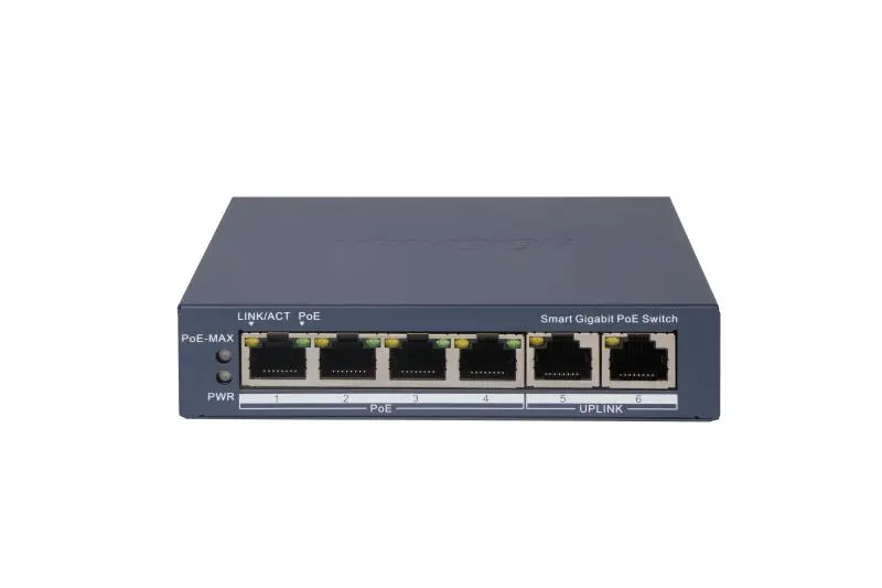 DS-3E1506P-E1