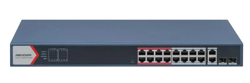 DS-3E1526P-SI
