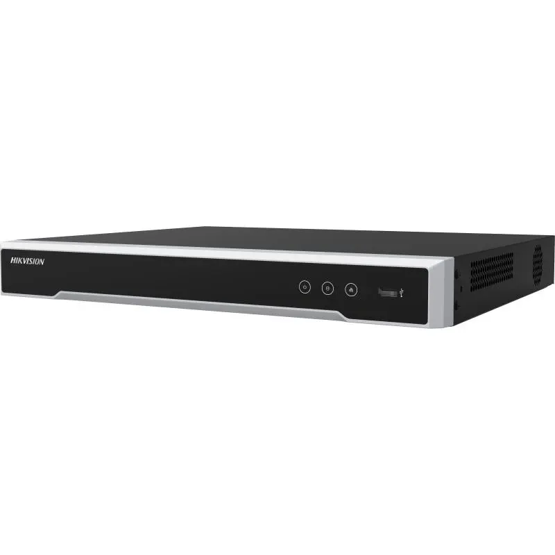 Hikvision HIK-DS-7608NI-M2/8P