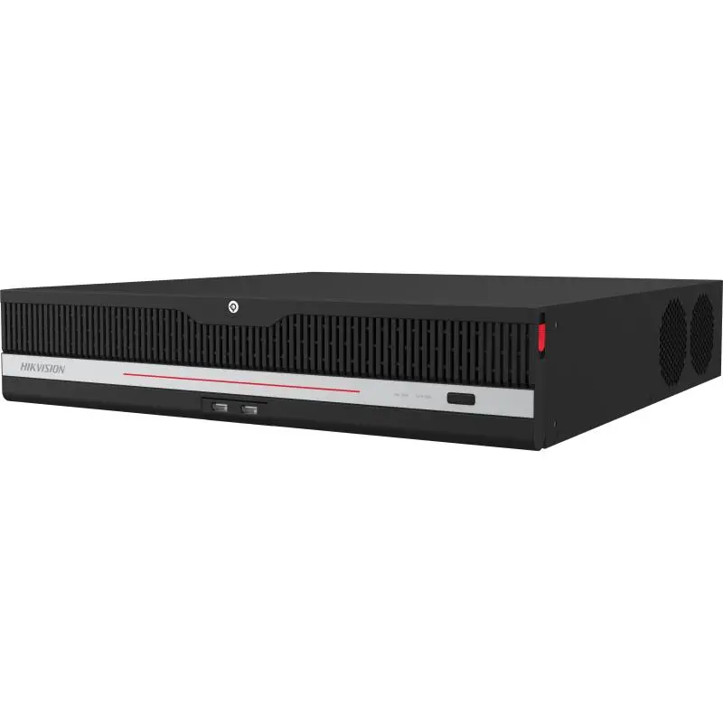 DS-9632NXI-M8R/VPro