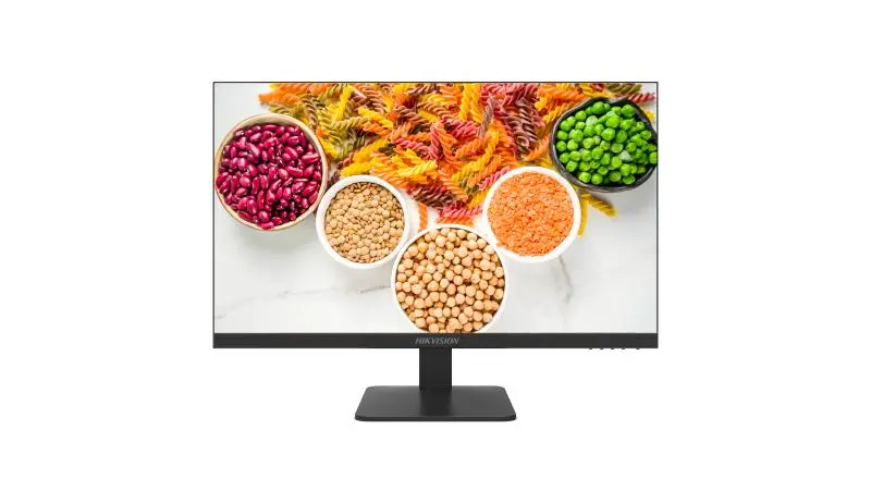 Hikvision HIK-DS-D5027F2-2P2 27 INCH