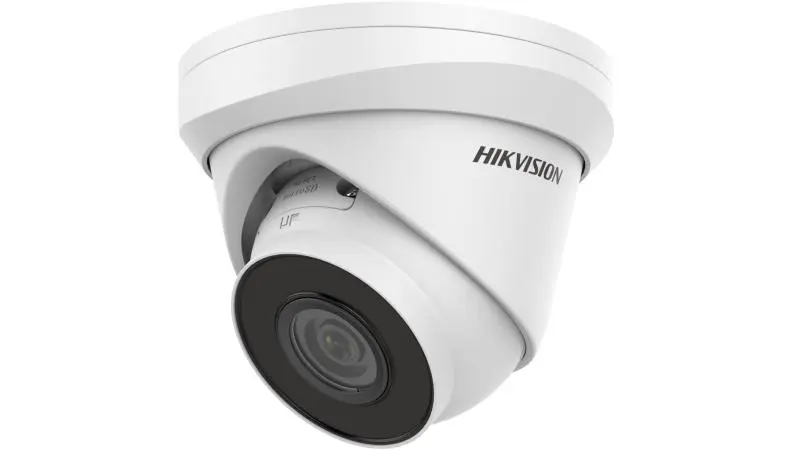 Hikvision HIK-ECI-T24F2