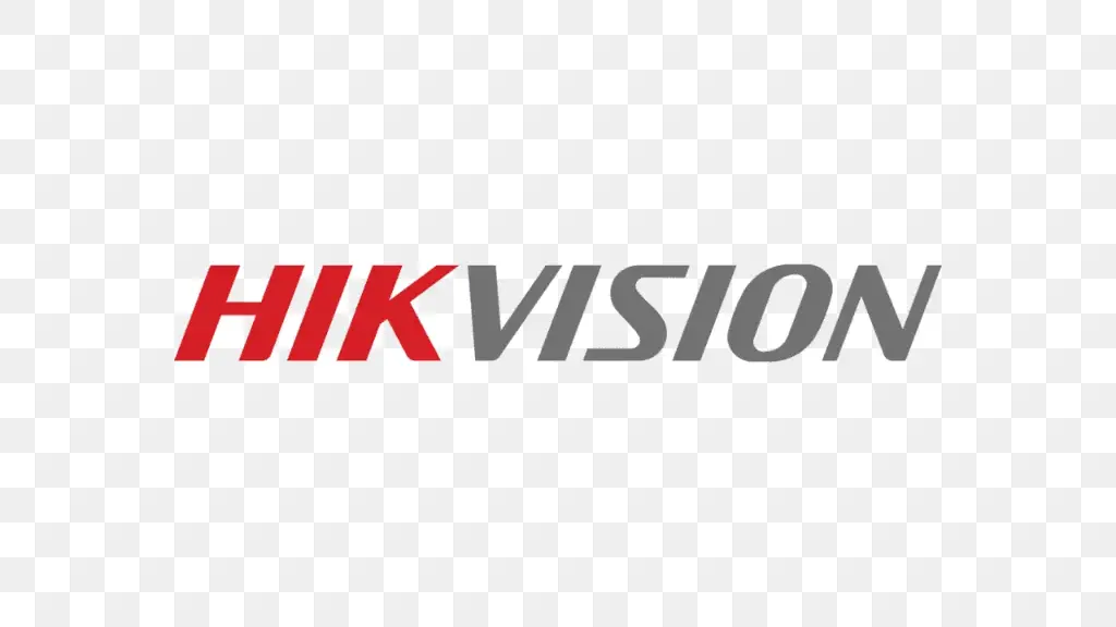 HikCentral-P-VSS-1Ch