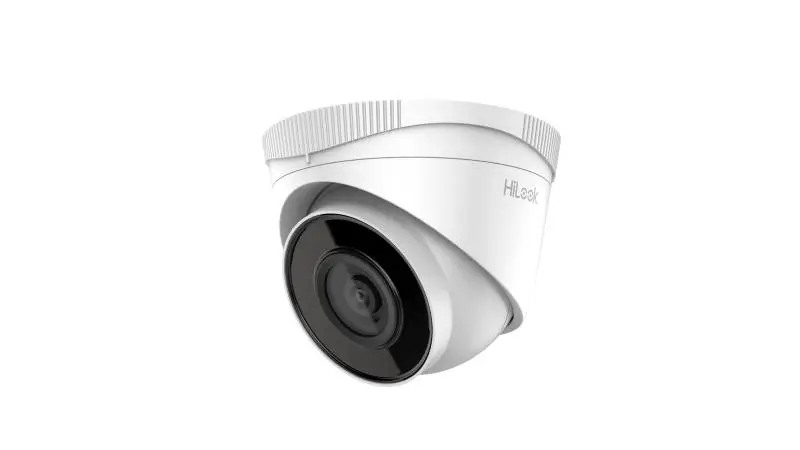 IPC-T240H 2.8mm