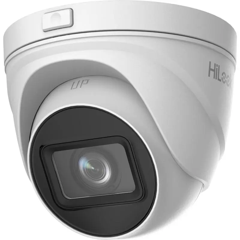 IPC-T641H-Z