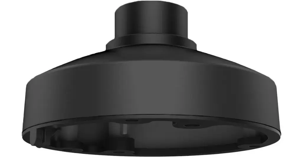 PC120