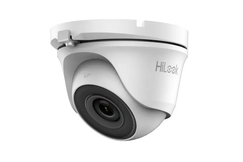 THC-T150-M 2.8mm