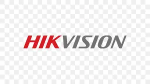 HikCentral-Workstation/HW5L/32CH