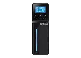 Minuteman MIN-ETR2000LGU