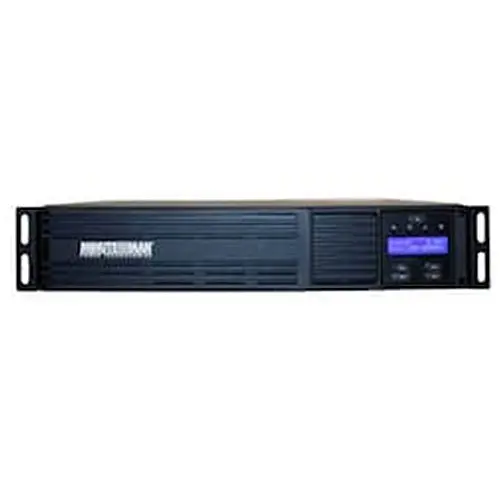 Minuteman MIN-EXR2000RT2UNC