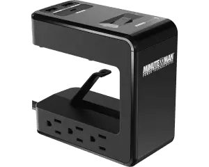Minuteman MIN-MMS-DSK6U3