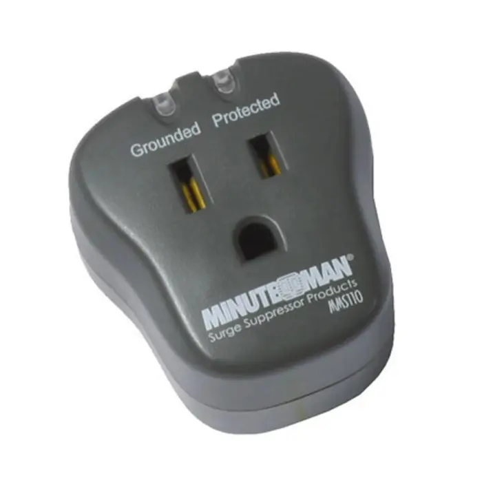 Minuteman MIN-MMS110