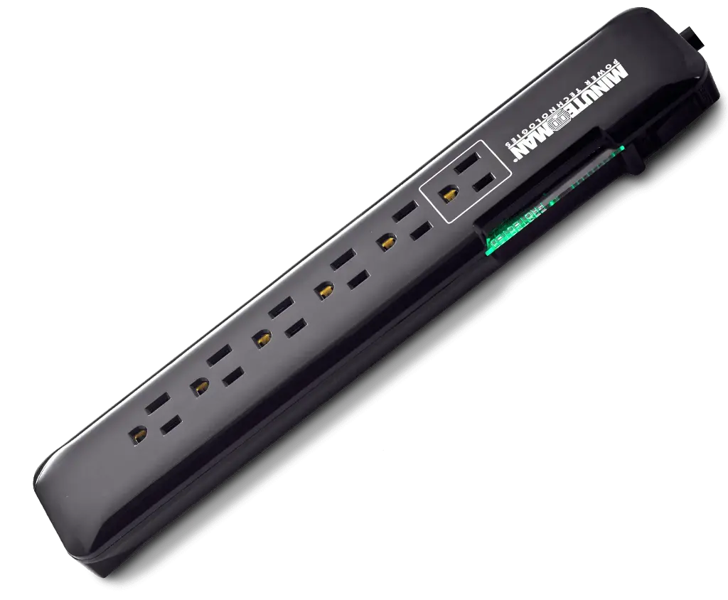 Minuteman MIN-MMS664S