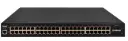 Petenet PET-S8252-48P-800 - 52-Port Gigabit/10Gigabit L3 Managed PoE+ Switch with 48 POE+ , +4 10G SFP Ports