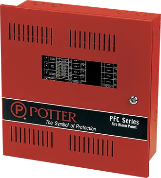 PFC-5004E