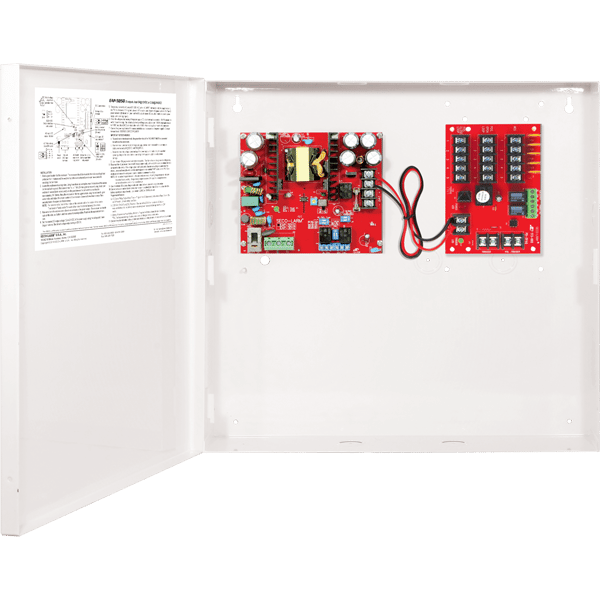Secolarm SEC-EAP-5D5Q