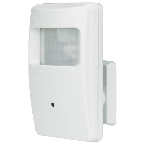 Secolarm SEC-EV-N6506-3W4Q  COVERT MOTION DECTECTION 5MP