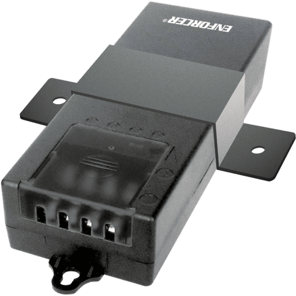 Secolarm SEC-PA-U0405-NULQ