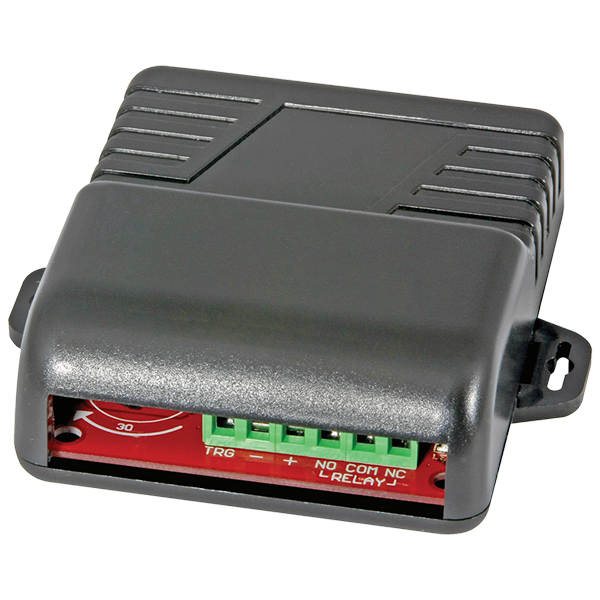 Secolarm SEC-SA-025Q