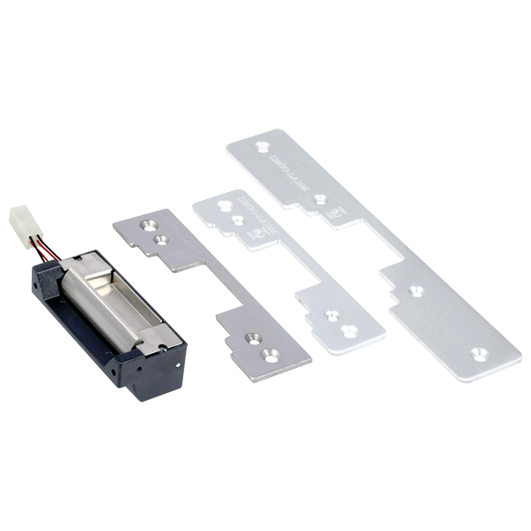 Secolarm SEC-SD-996C-NUQ