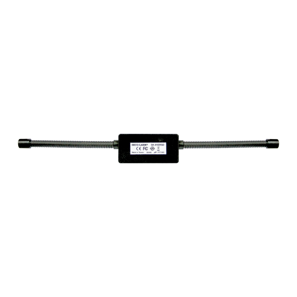 Secolarm SEC-SK-91ERSD