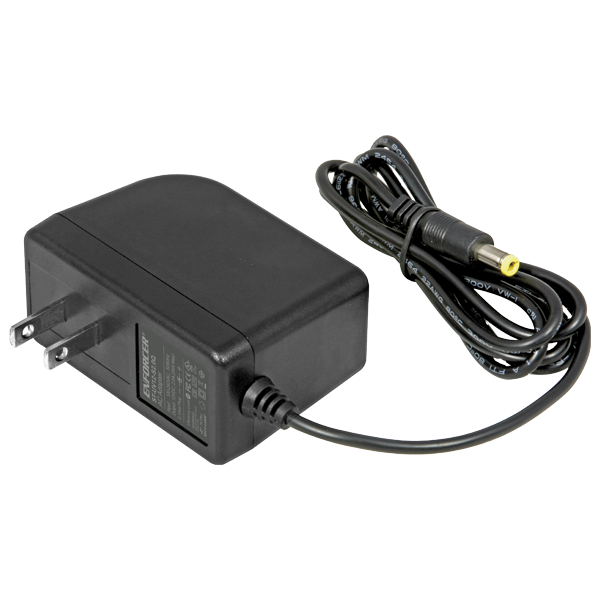 Secolarm SEC-ST-UV12-S2.0Q