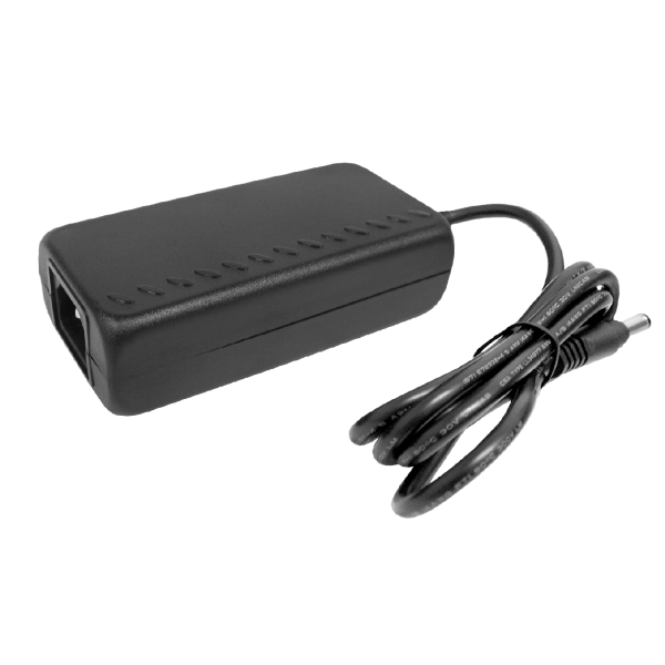 Secolarm SEC-ST-UV12-S5.0Q