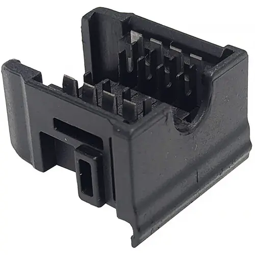 Simply45 S45-P420RC