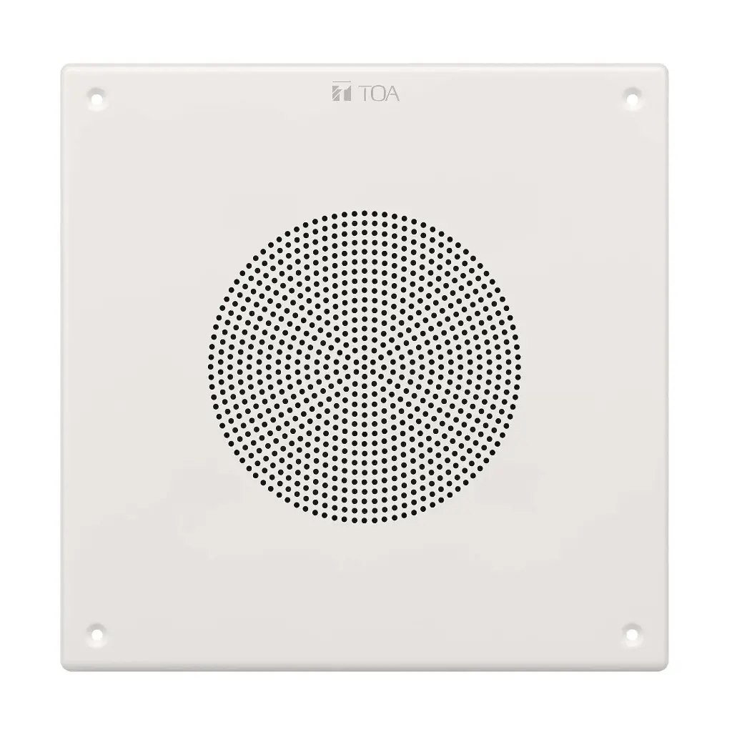 TOA TOA-IP-A1PC580S