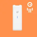 Ubiquiti ANT-UNIFI-UC-CK