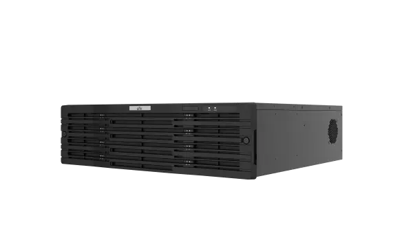 DEU1016-B
