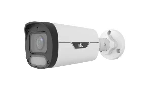 IPC2318SR-ADF40KM-WP