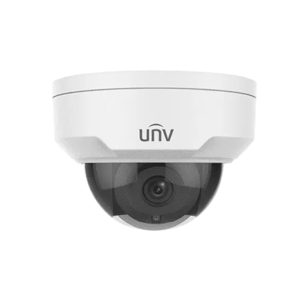 IPC322SR3-DVPF28-H