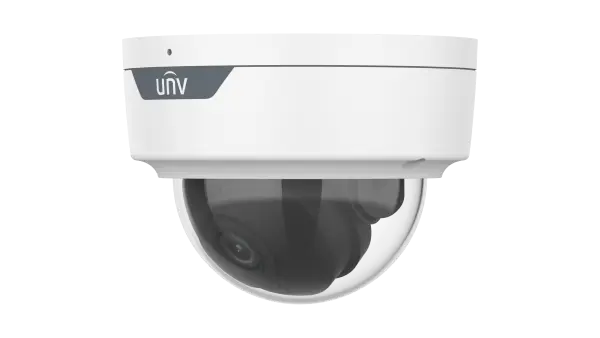 IPC325SS-ADF28K-I1