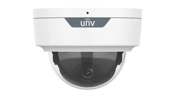 Uniview UNV-IPC328SS-ADF28K-I1