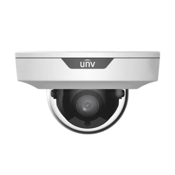 Uniview UNV-IPC354SB-ADNF28K-I0