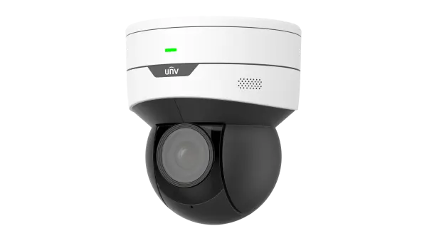 IPC6415SR-X5UPW-VG **EOL**