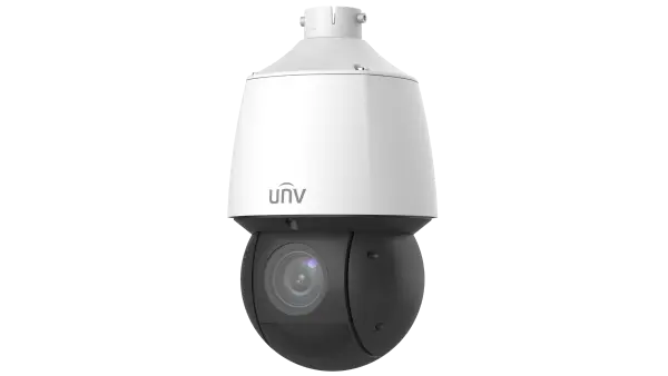 IPC6424SR-X25-VF