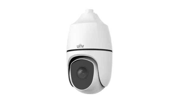 IPC6858ER-X40-VF