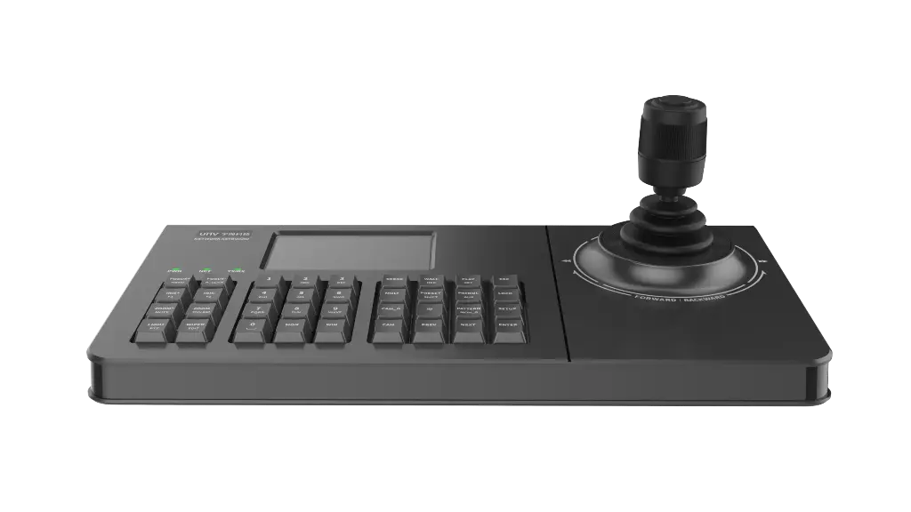KB-1100-E