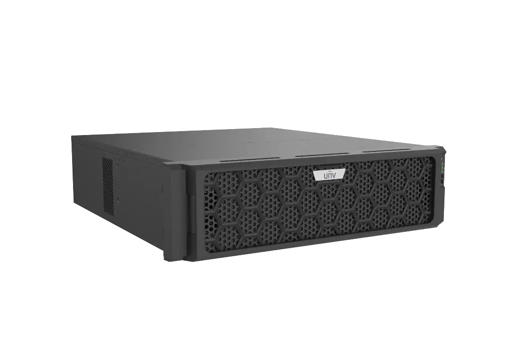 NVR516-128E-R