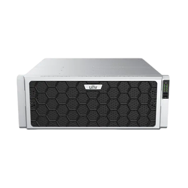 NVR824-256R