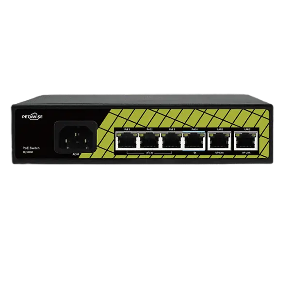 PW2020-4T-IN