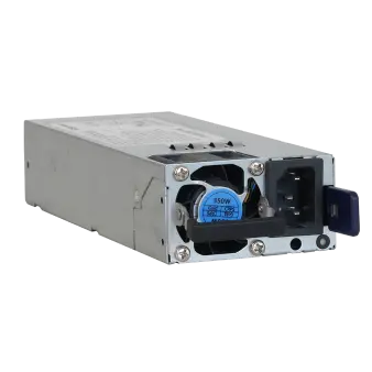 PWR-DC12-350A-IN