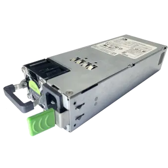 PWR-DC12-550A-IN