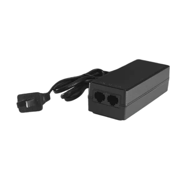 PWR-DC5712-P