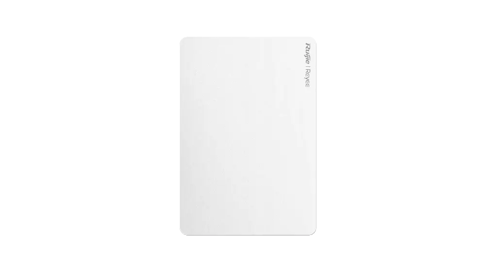 RG-RAP1260